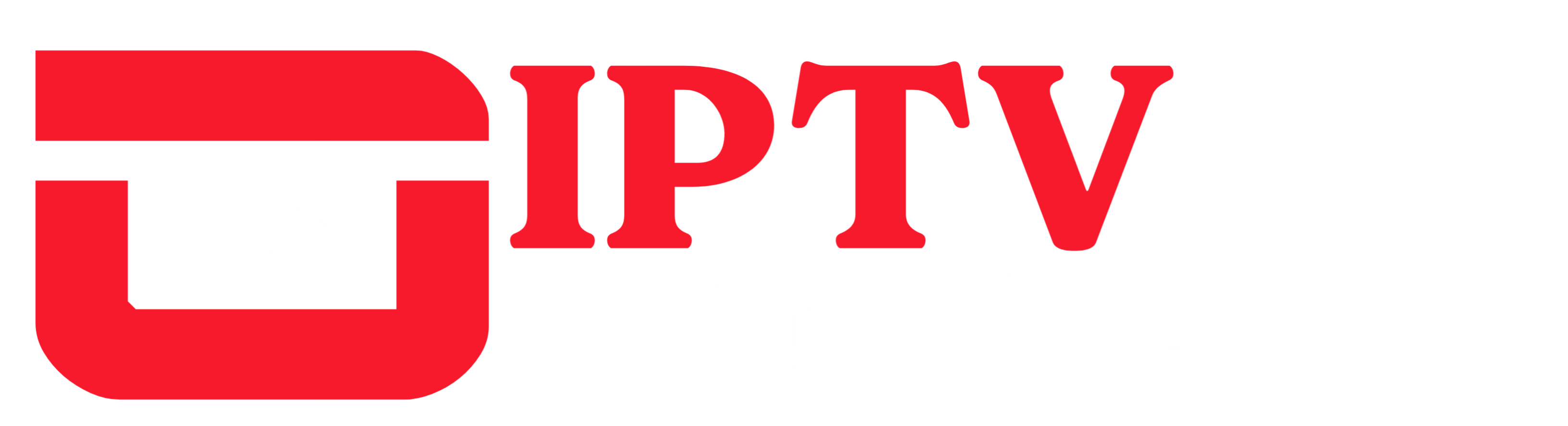 iptv viewer