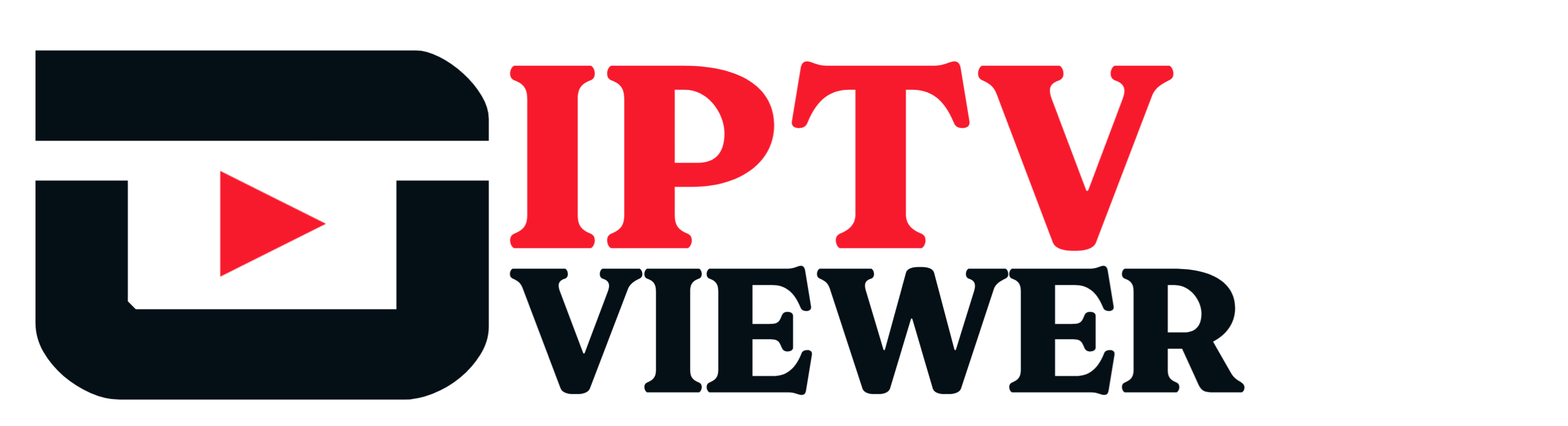 iptv viewer